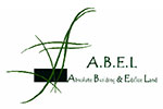 ABSOLUTE BUILDING & EDIFICE LAND