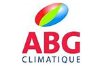 ABG CLIMATIQUE