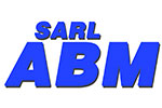 ABM