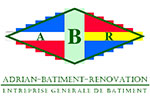 Entreprise A.B.R. - ADRIAN BATIMENT RENOVATION