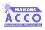 MAISONS PRIVAT