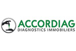 ACCORDIAG
