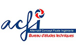 ALTERNATIF CONCEPT FLUIDES INGENIERIE