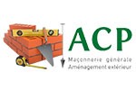 A.C.P. - AMENAGEMENT CREATION PAYSAGE