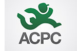 ACPC