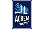 ACREM METAL