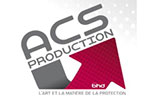 ACS PRODUCTION