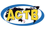 ACTB PACIFIQUE SARL