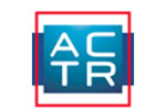 ASSISTANCE CONCEPTION TECHNIQUE ET REALISATION