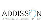 Addisson Electricité