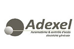 ADEXEL