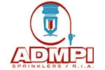 ADMPI