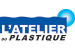 L ATELIER DU PLASTIQUE