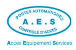 ACCES EQUIPEMENTS SERVICES (AES)