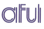 AFUL DE L'AGORA D'EVRY