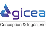 Entreprise AGICEA