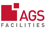 GILLES HIGOUNENC RECRUTEMENT