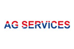 AG SERVICES