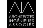 Architectes Ingénieurs Associés