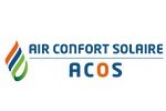 AIR CONFORT SOLAIRE