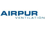 AIRPUR