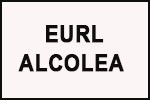 EURL ALCOLEA