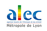 ALEC