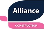 ALLIANCE CONSTRUCTION