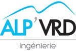 ALP'VRD INGENIERIE