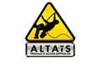 ALTAIS