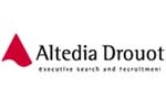 ALTEDIA DROUOT