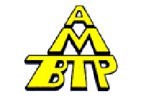 AMBTP