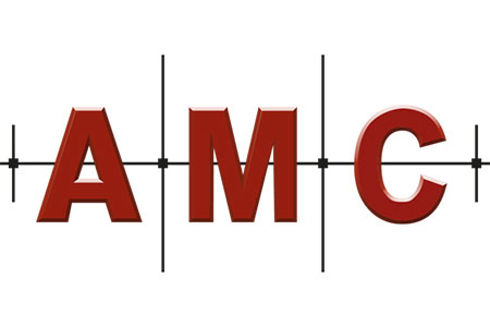 amc marketing opérationnel
