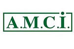 AMCI