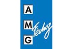 AMG FECHOZ