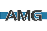 ATELIER METALLERIE GIRONDINE (AMG)