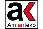 AMIANTEKO