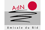 AMICALE DU NID