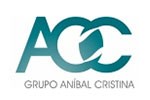 AOC SARL
