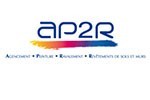 AP2R