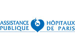 HÔPITAL BICÊTRE - APHP