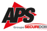 APS
