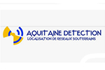 AQUITAINE DETECTION