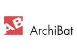 ARCHIBAT
