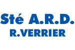 AU RAPIDE DEPANNAGE (ARD)