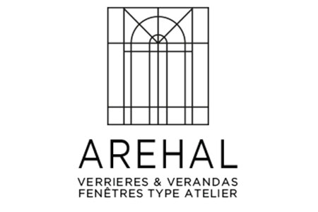 AREHAL