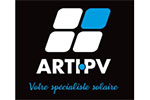 ARTI PV