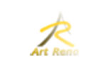 Art Reno