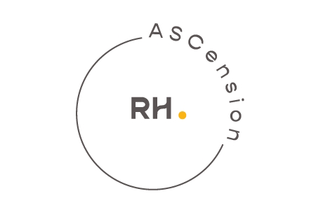ASCENSION RH
