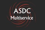 ASDC MULTISERVICE